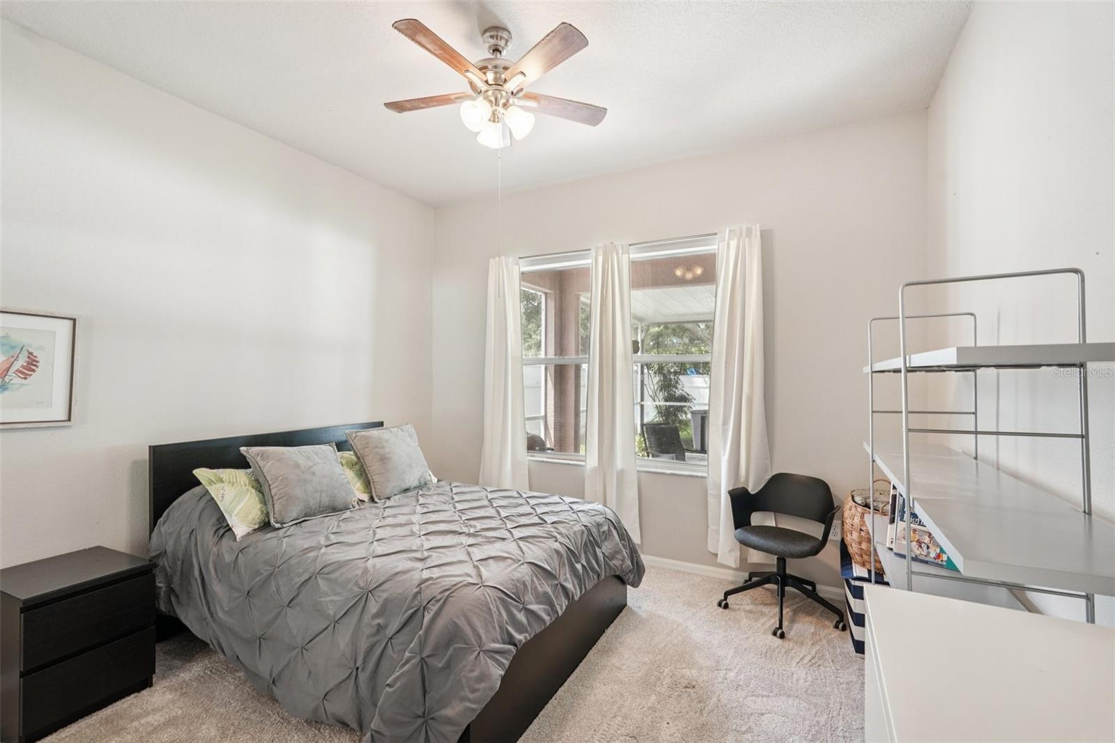 Image 18 of 36 For 10905 Wildcat Drive