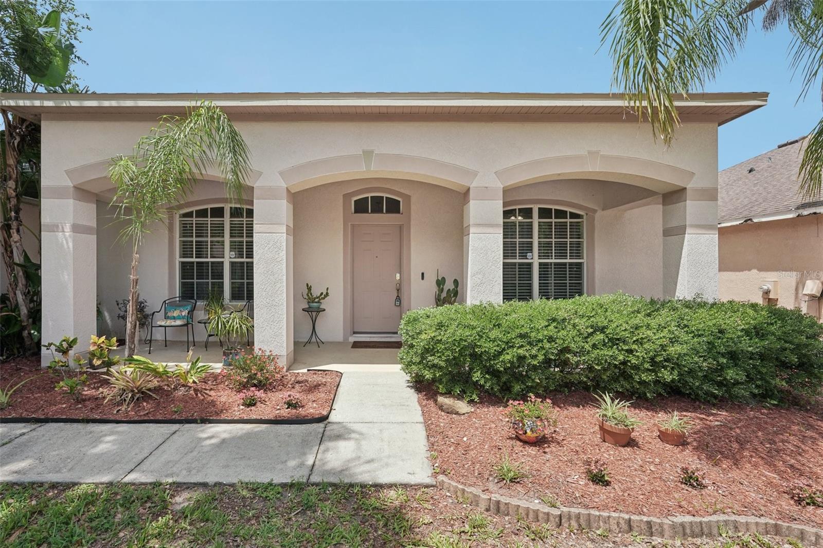 Image 2 of 36 For 10905 Wildcat Drive