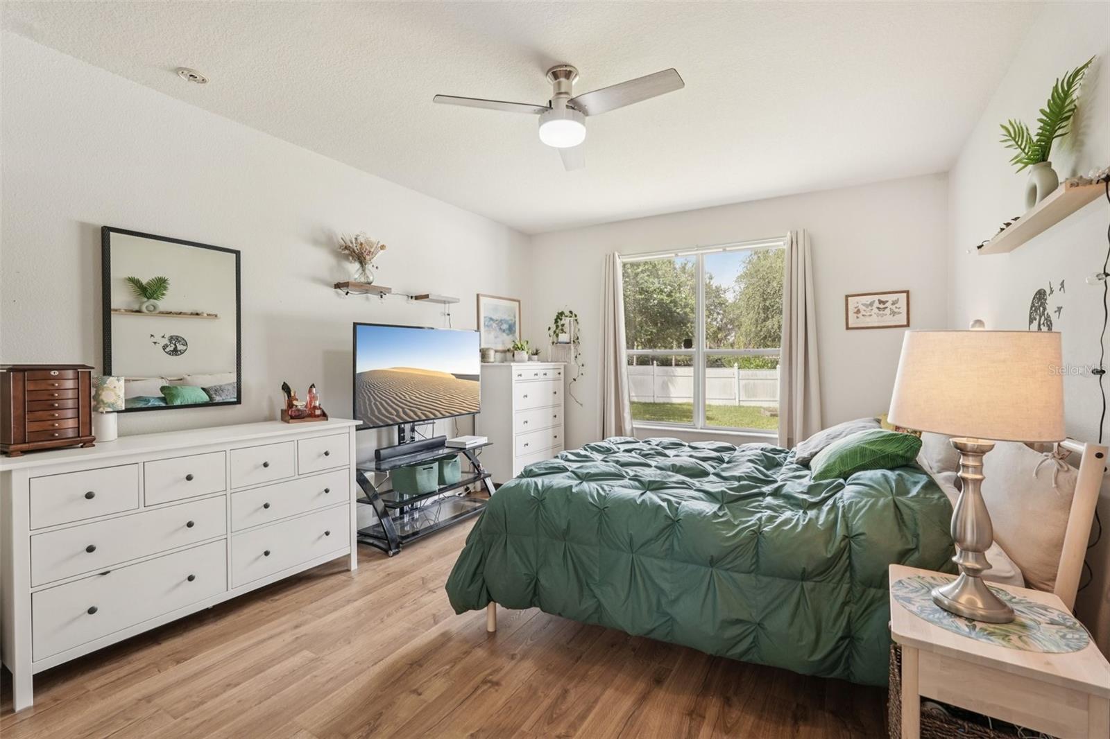 Image 22 of 36 For 10905 Wildcat Drive