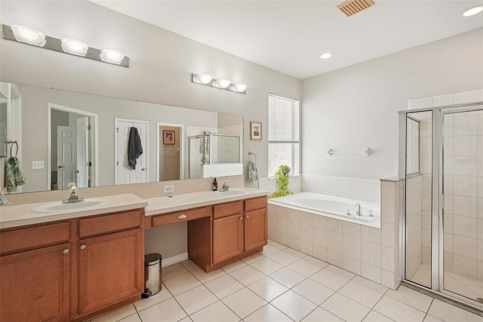 Image 23 of 36 For 10905 Wildcat Drive