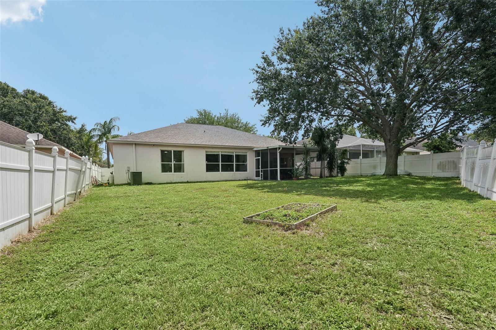 Image 26 of 36 For 10905 Wildcat Drive