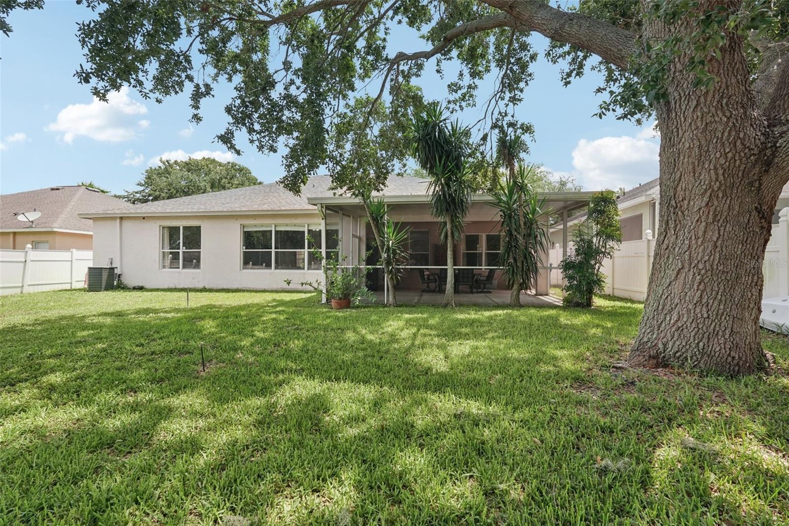 Image 27 of 36 For 10905 Wildcat Drive