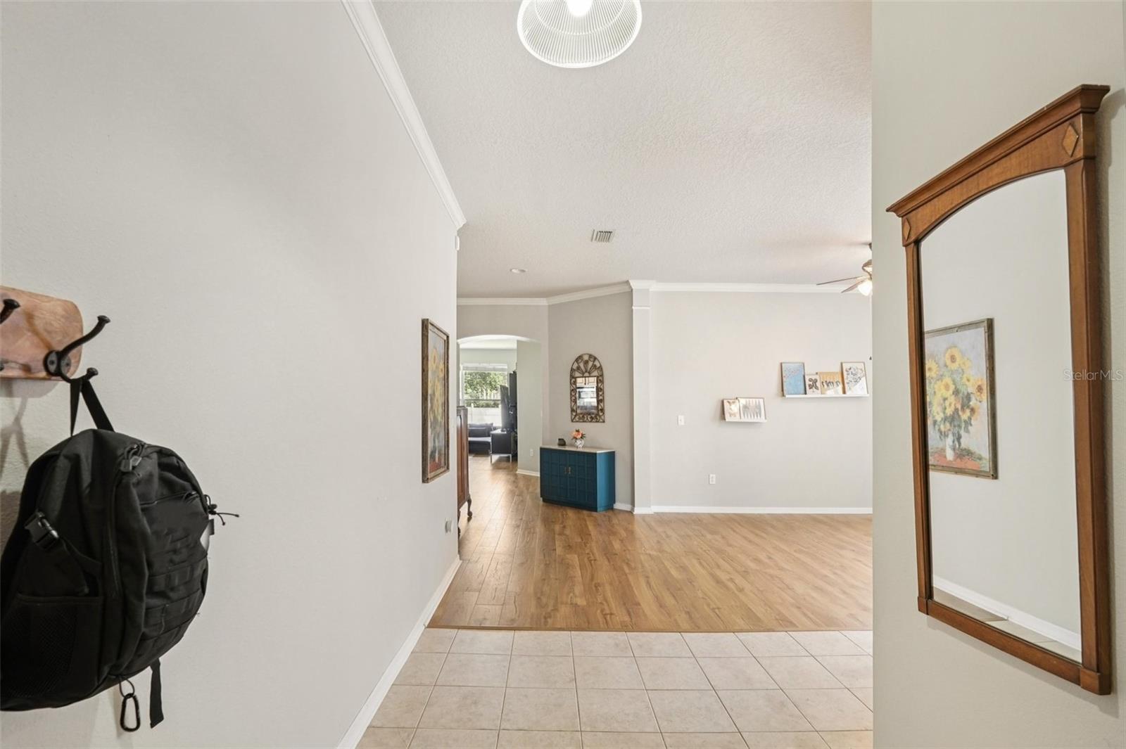 Image 3 of 36 For 10905 Wildcat Drive