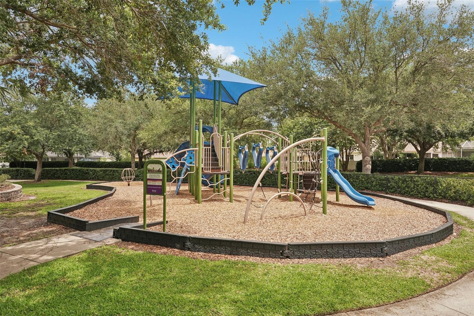 Image 31 of 36 For 10905 Wildcat Drive