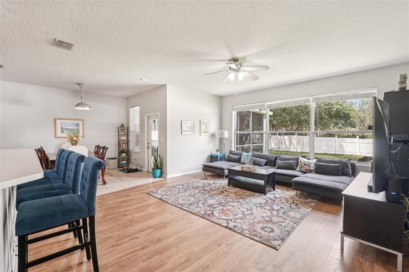 Image 4 of 36 For 10905 Wildcat Drive