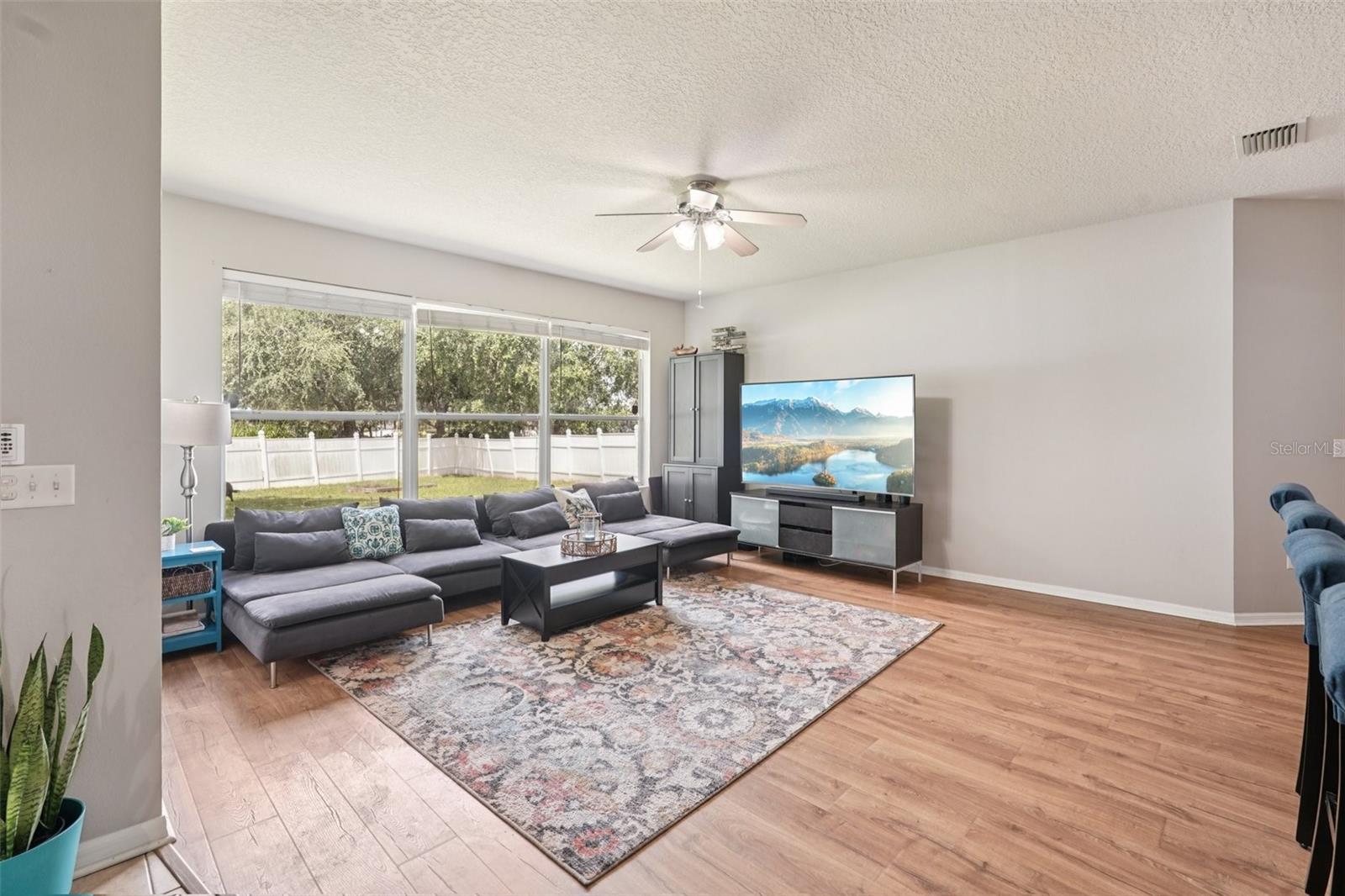 Image 5 of 36 For 10905 Wildcat Drive