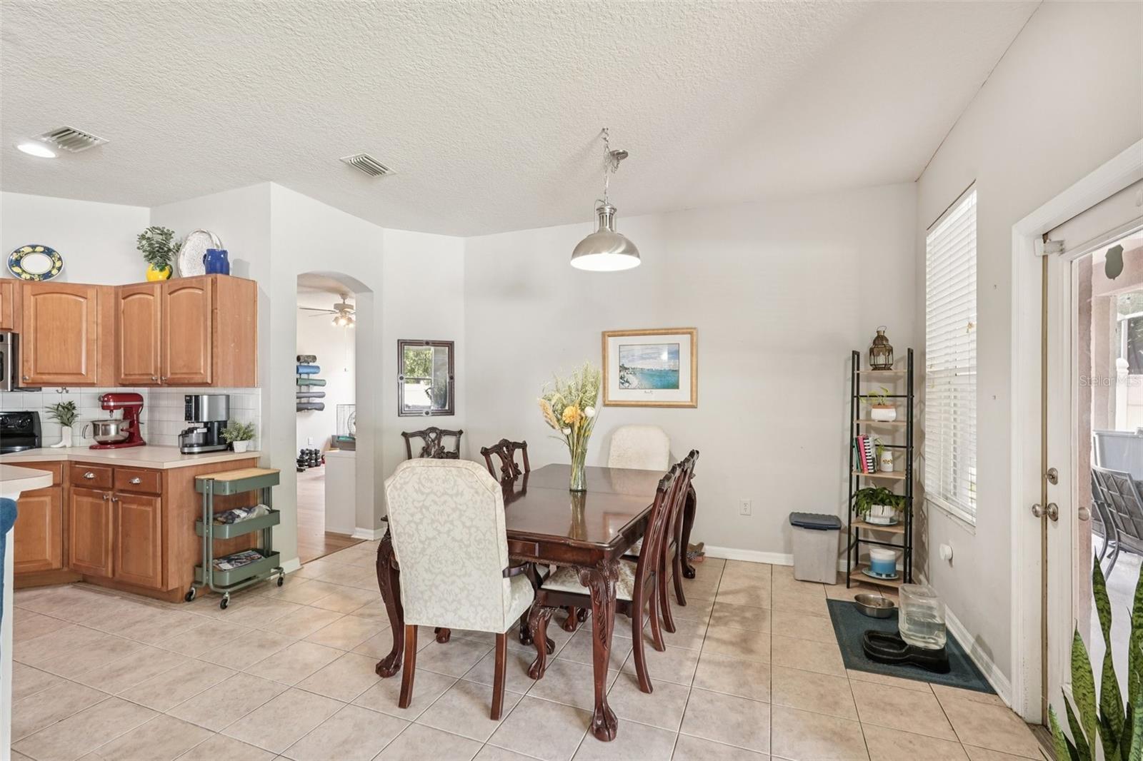 Image 6 of 36 For 10905 Wildcat Drive