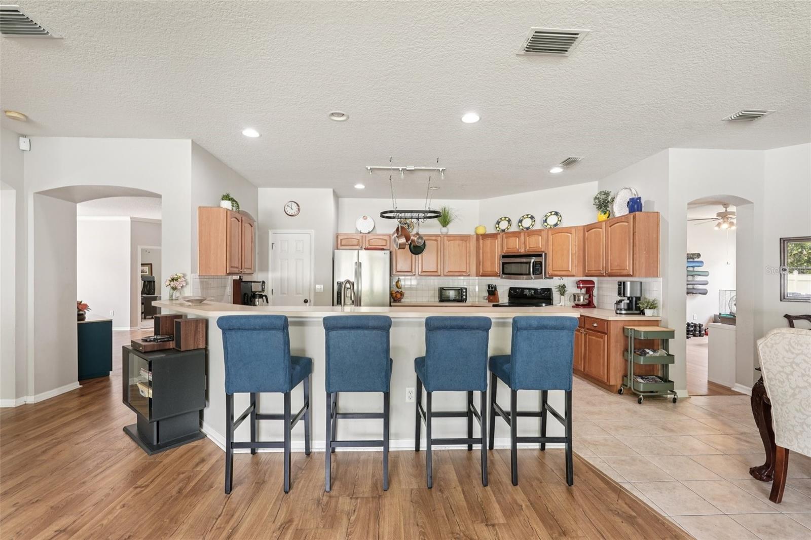 Image 7 of 36 For 10905 Wildcat Drive