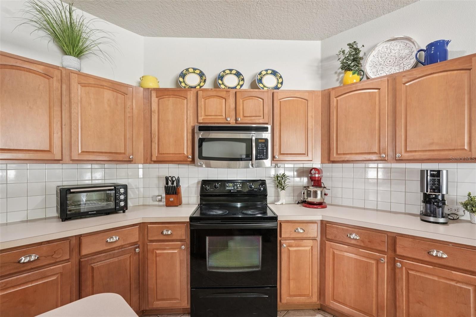 Image 9 of 36 For 10905 Wildcat Drive
