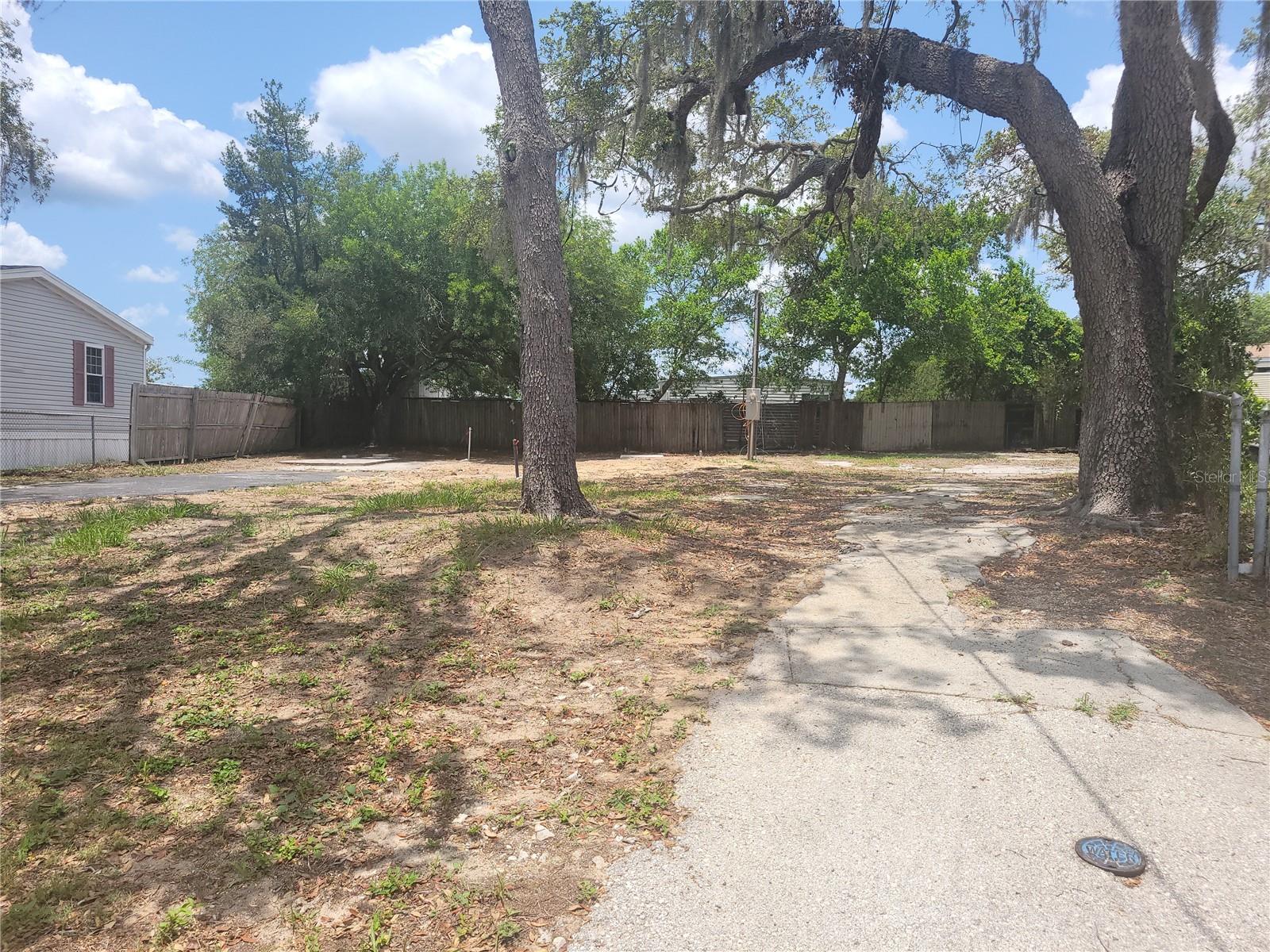 Details for 6713 Celeste Lane, NEW PORT RICHEY, FL 34653
