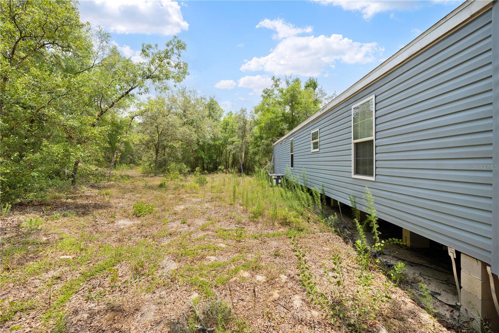 Listing photo id 24 for 4724 Forest Lake Drive