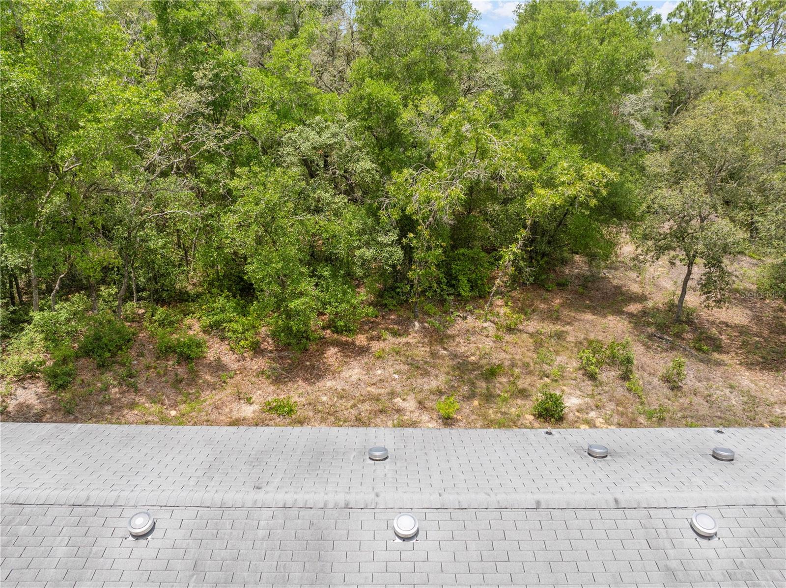 Listing photo id 27 for 4724 Forest Lake Drive
