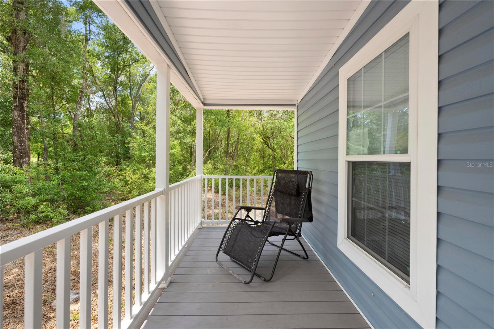Listing photo id 1 for 4724 Forest Lake Drive