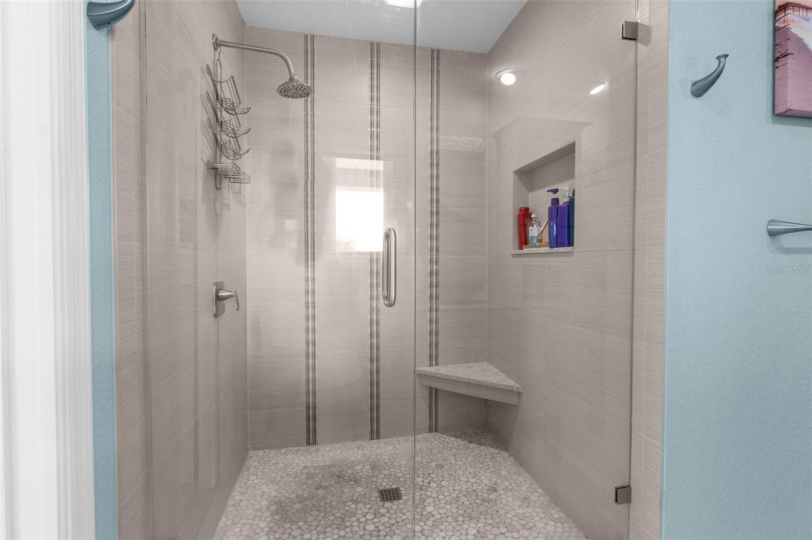 Image 10 of 59 For 4523 Gulfstream Drive