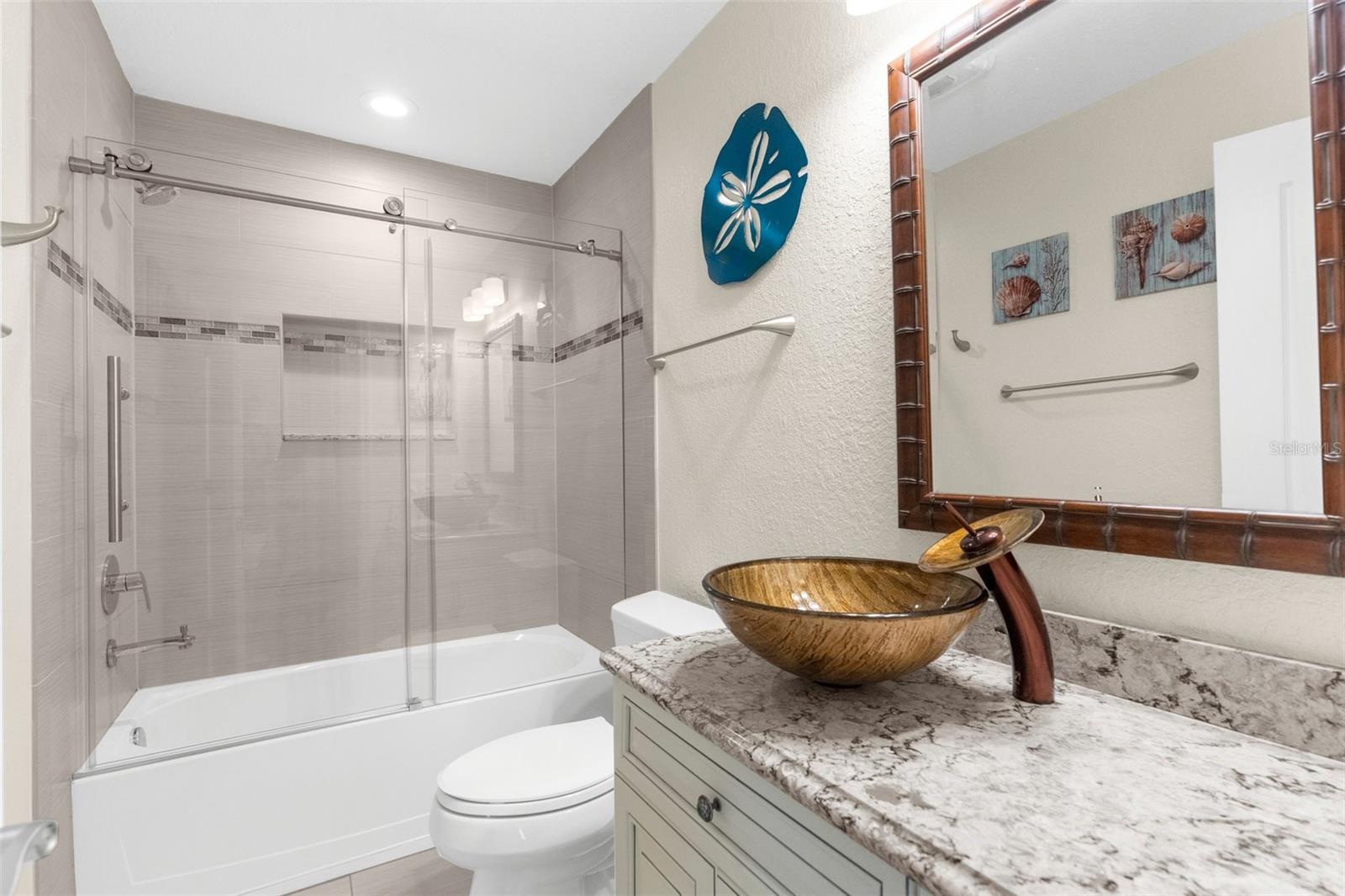 Image 11 of 59 For 4523 Gulfstream Drive