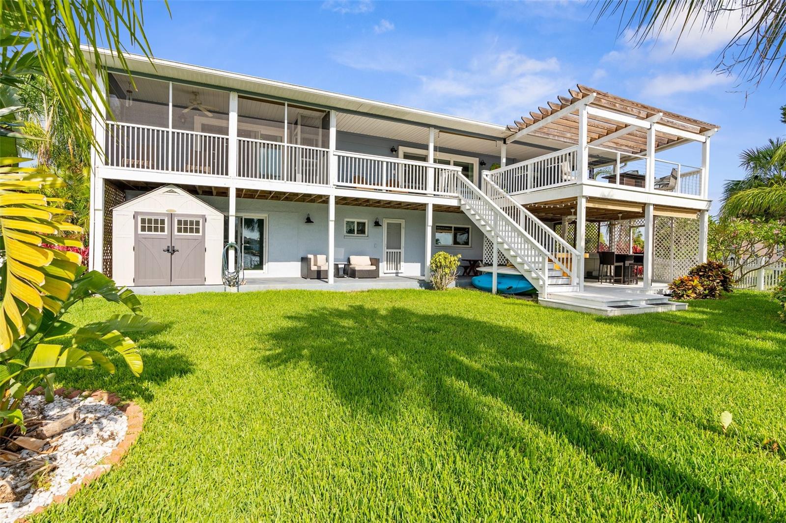 Image 12 of 59 For 4523 Gulfstream Drive