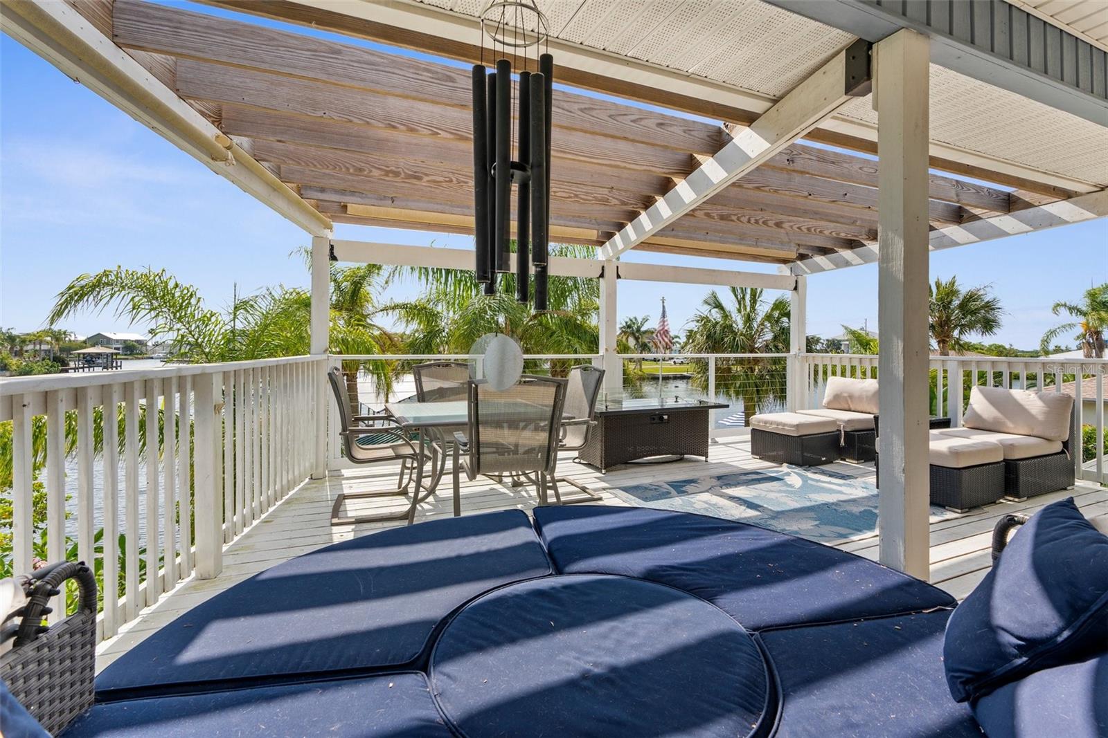Image 13 of 59 For 4523 Gulfstream Drive