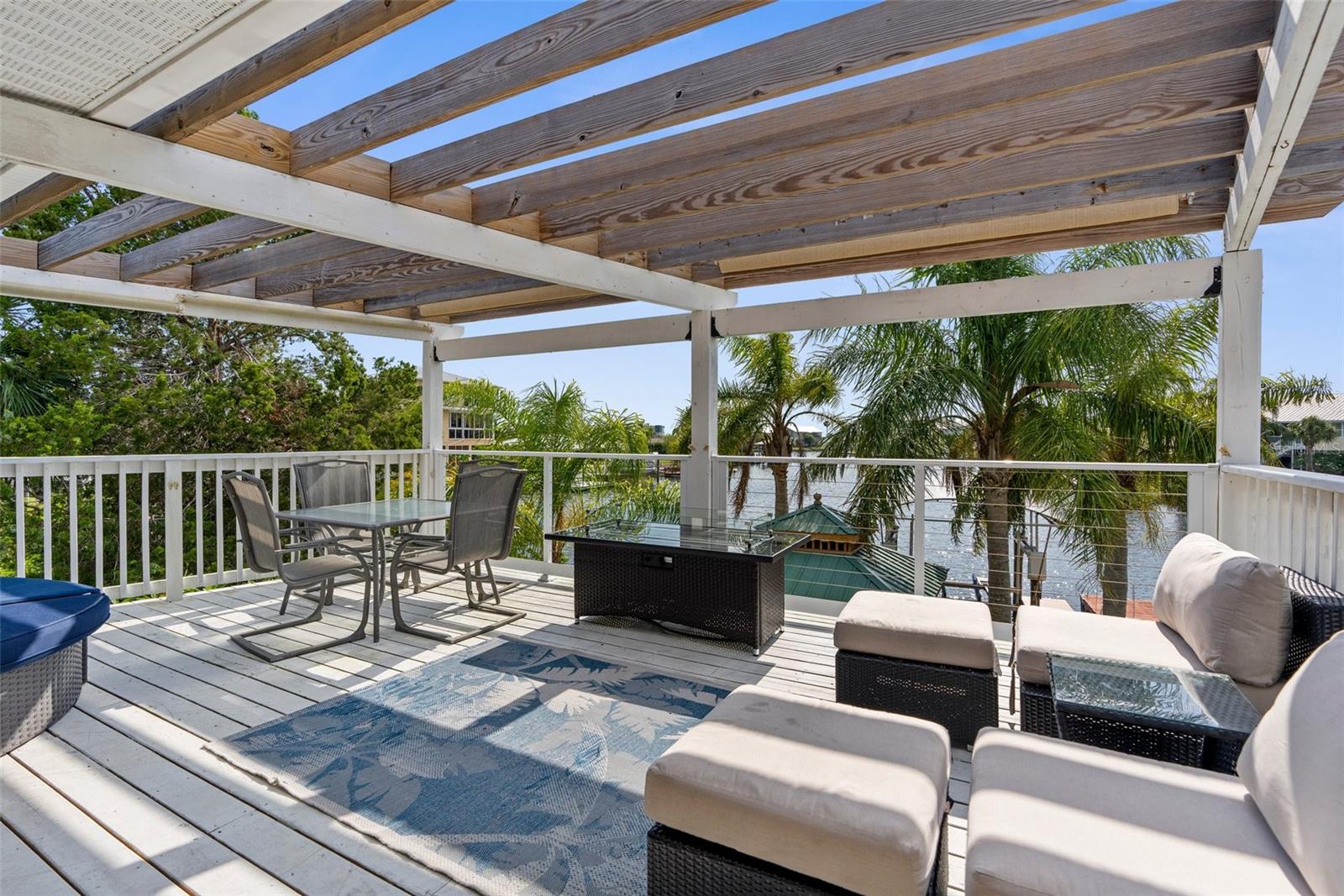 Image 14 of 59 For 4523 Gulfstream Drive