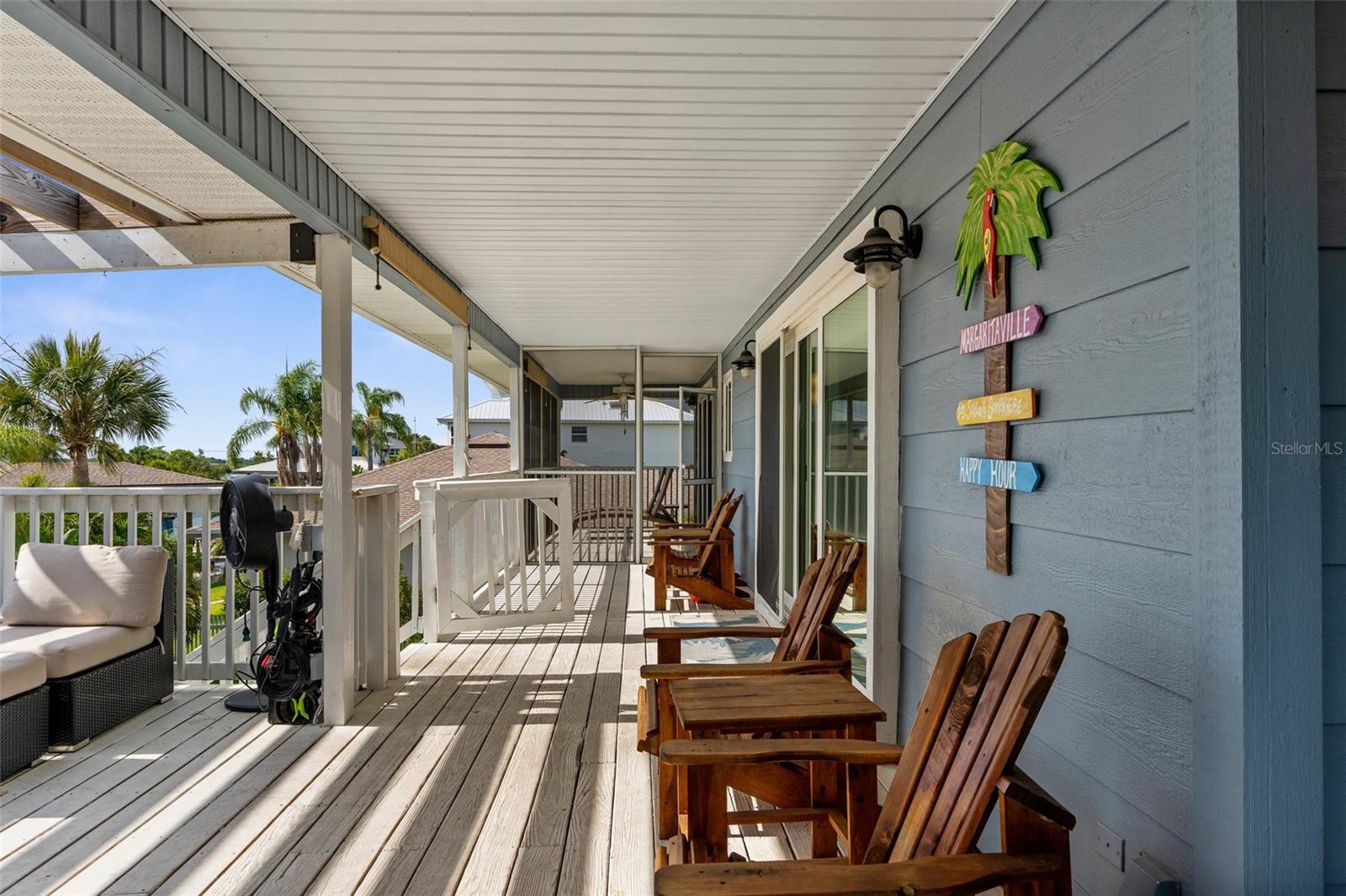 Image 15 of 59 For 4523 Gulfstream Drive