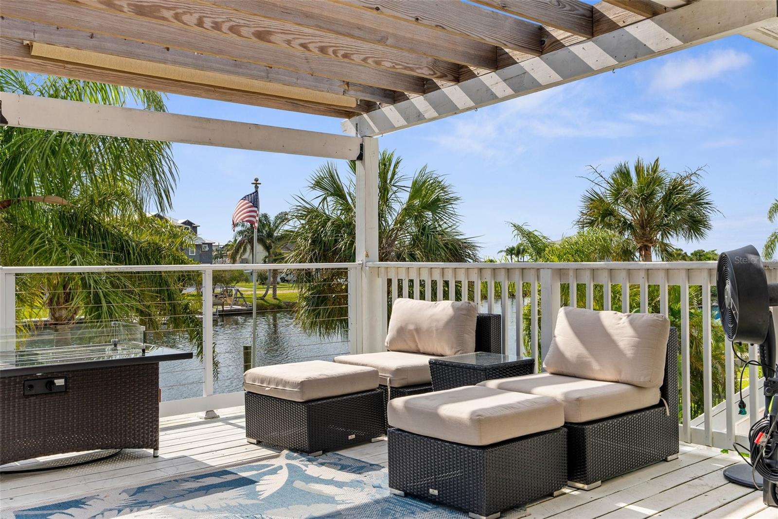 Image 16 of 59 For 4523 Gulfstream Drive