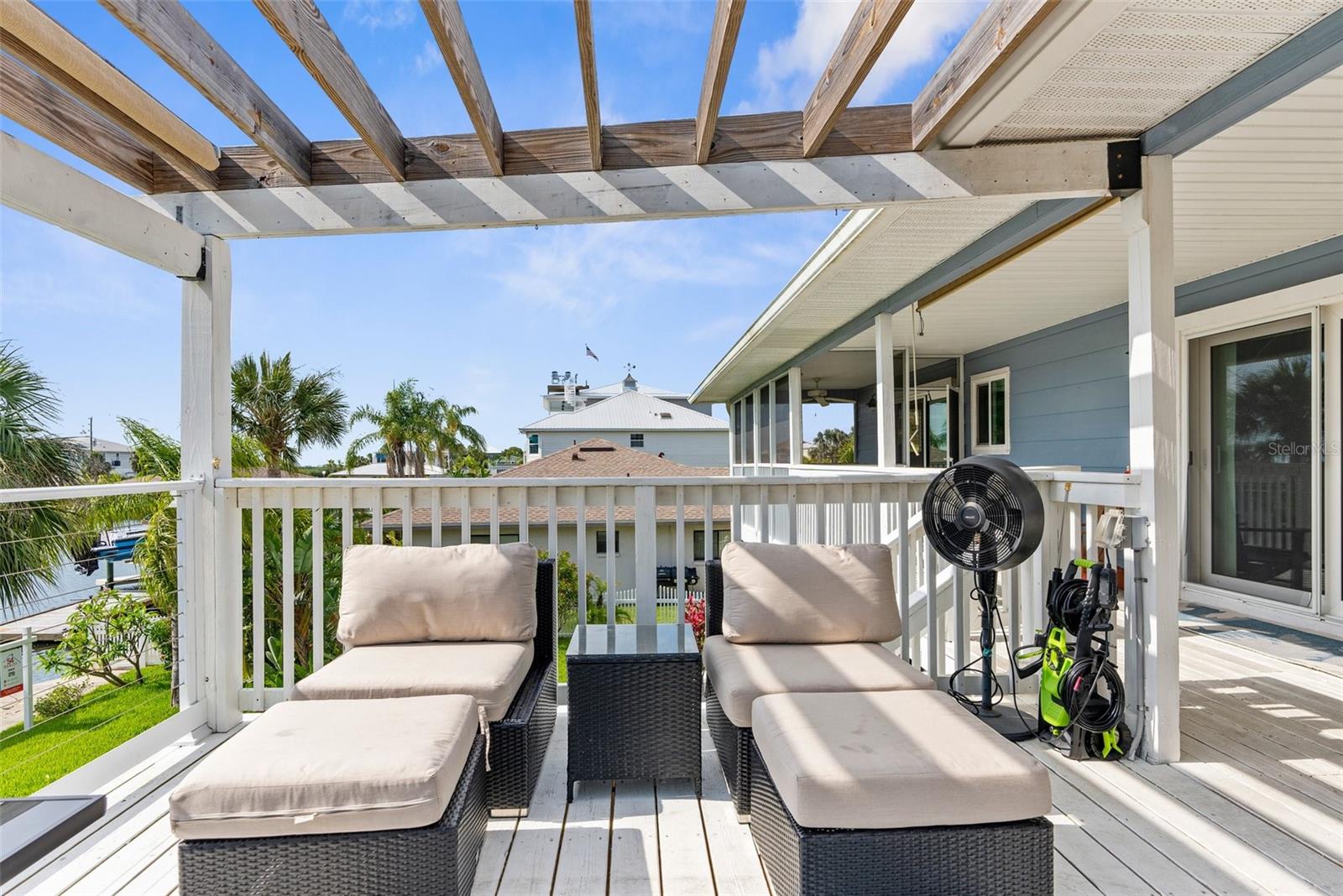 Image 18 of 59 For 4523 Gulfstream Drive