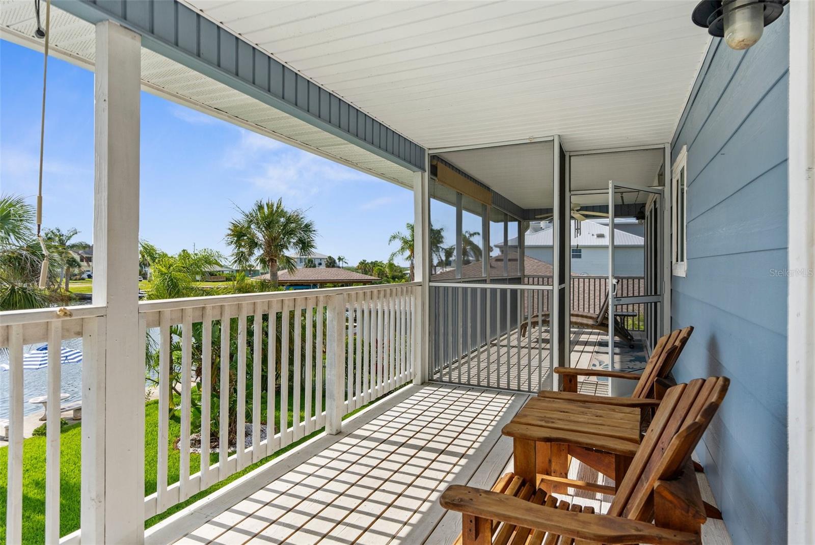 Image 19 of 59 For 4523 Gulfstream Drive