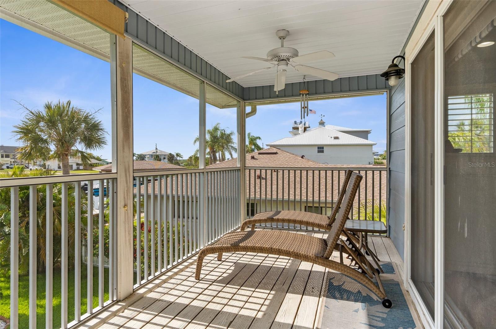 Image 20 of 59 For 4523 Gulfstream Drive