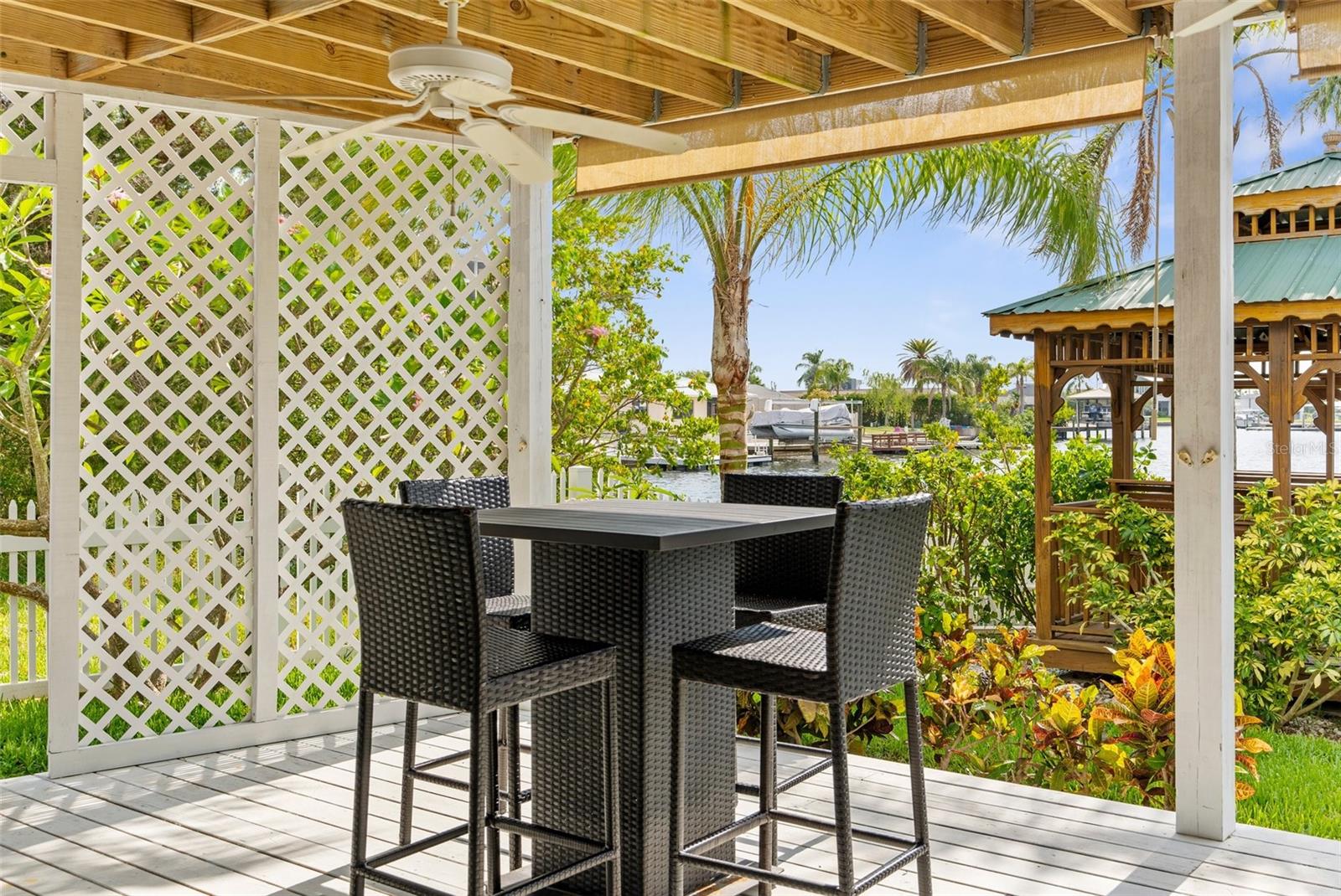 Image 22 of 59 For 4523 Gulfstream Drive