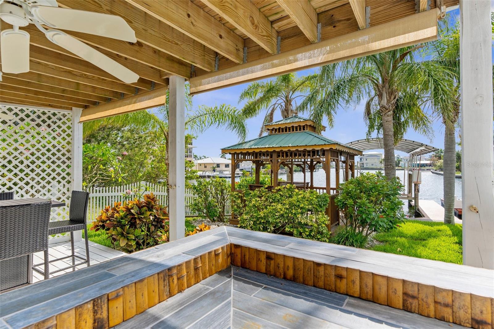 Image 26 of 59 For 4523 Gulfstream Drive