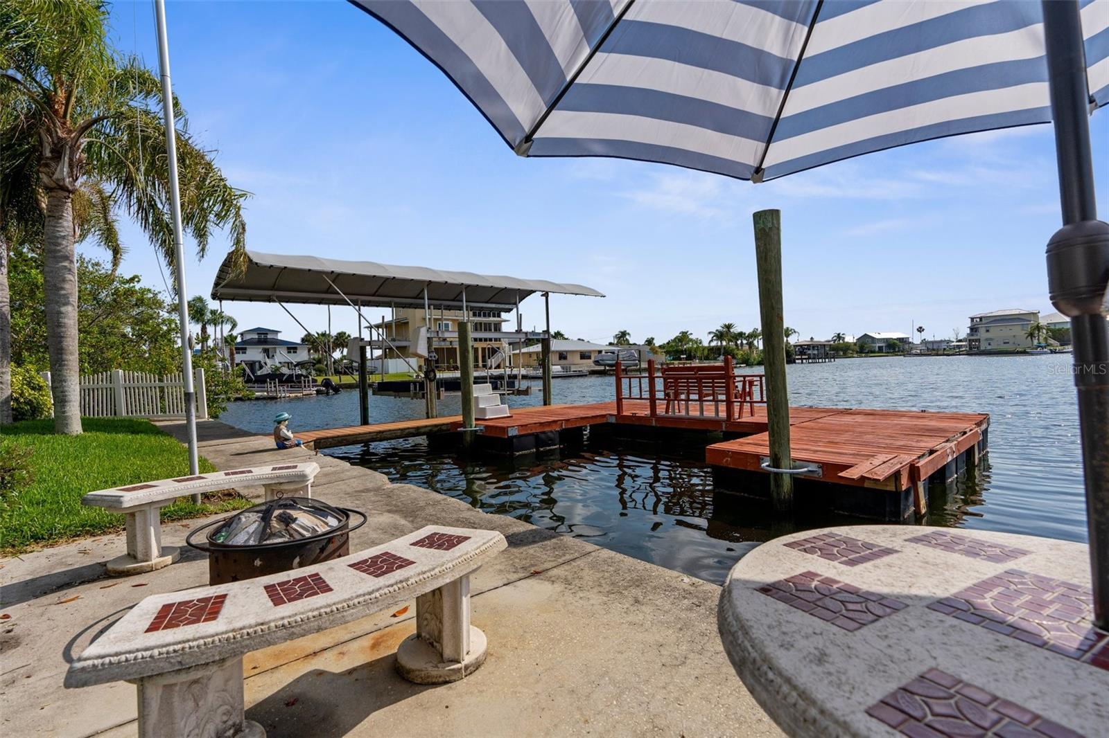 Image 29 of 59 For 4523 Gulfstream Drive