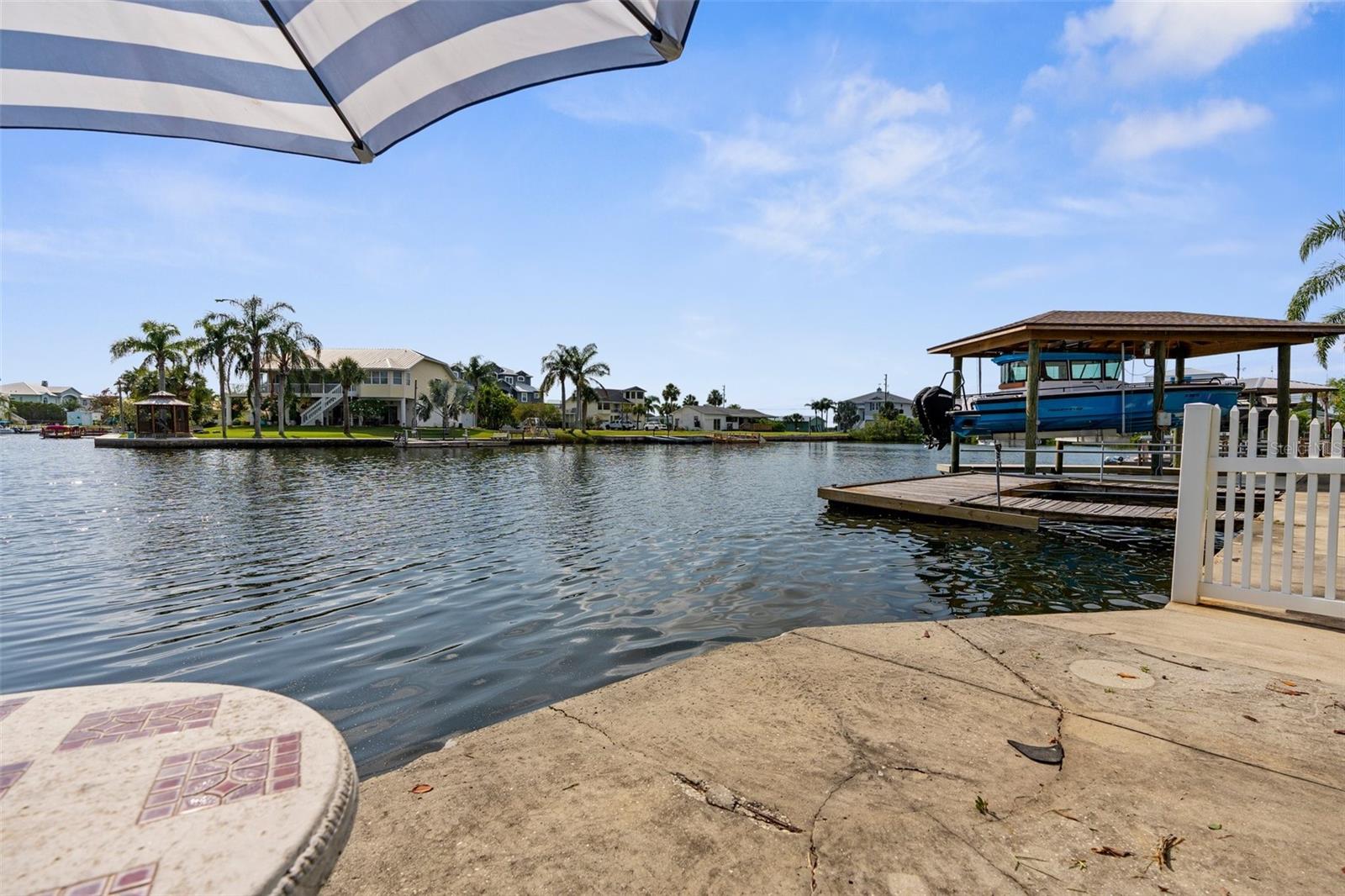 Image 30 of 59 For 4523 Gulfstream Drive