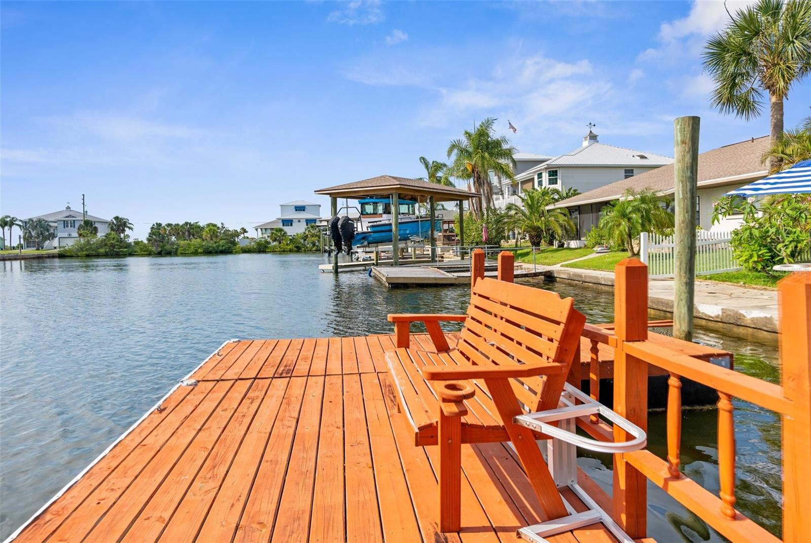 Image 4 of 59 For 4523 Gulfstream Drive