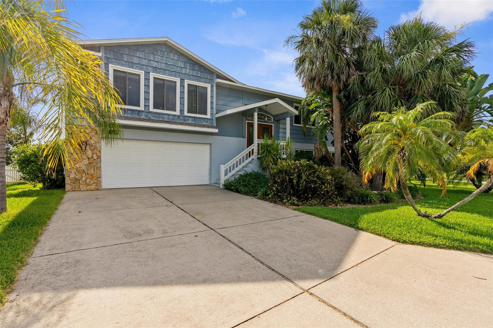 Image 41 of 59 For 4523 Gulfstream Drive