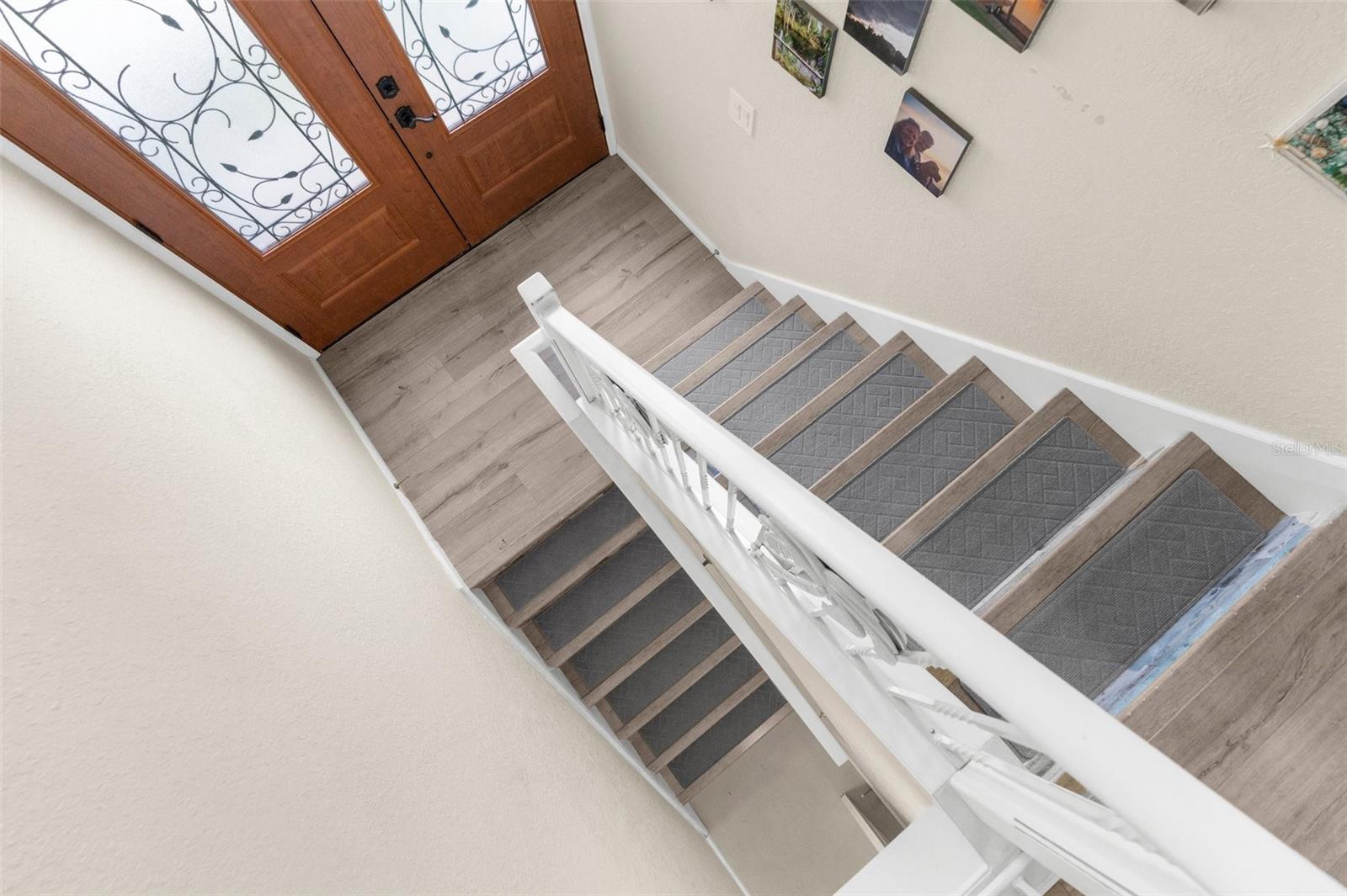 Image 42 of 59 For 4523 Gulfstream Drive