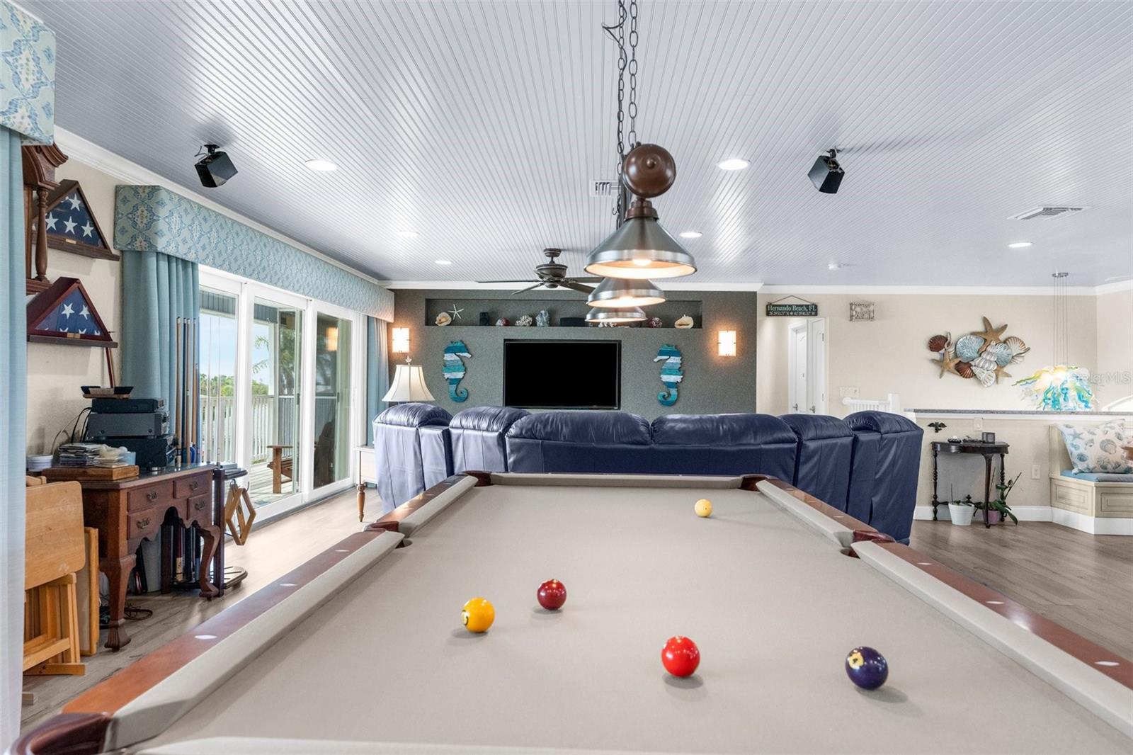 Image 47 of 59 For 4523 Gulfstream Drive