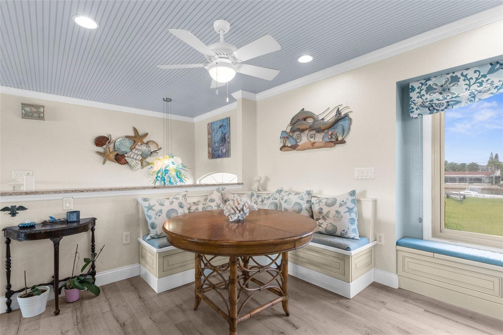 Image 48 of 59 For 4523 Gulfstream Drive