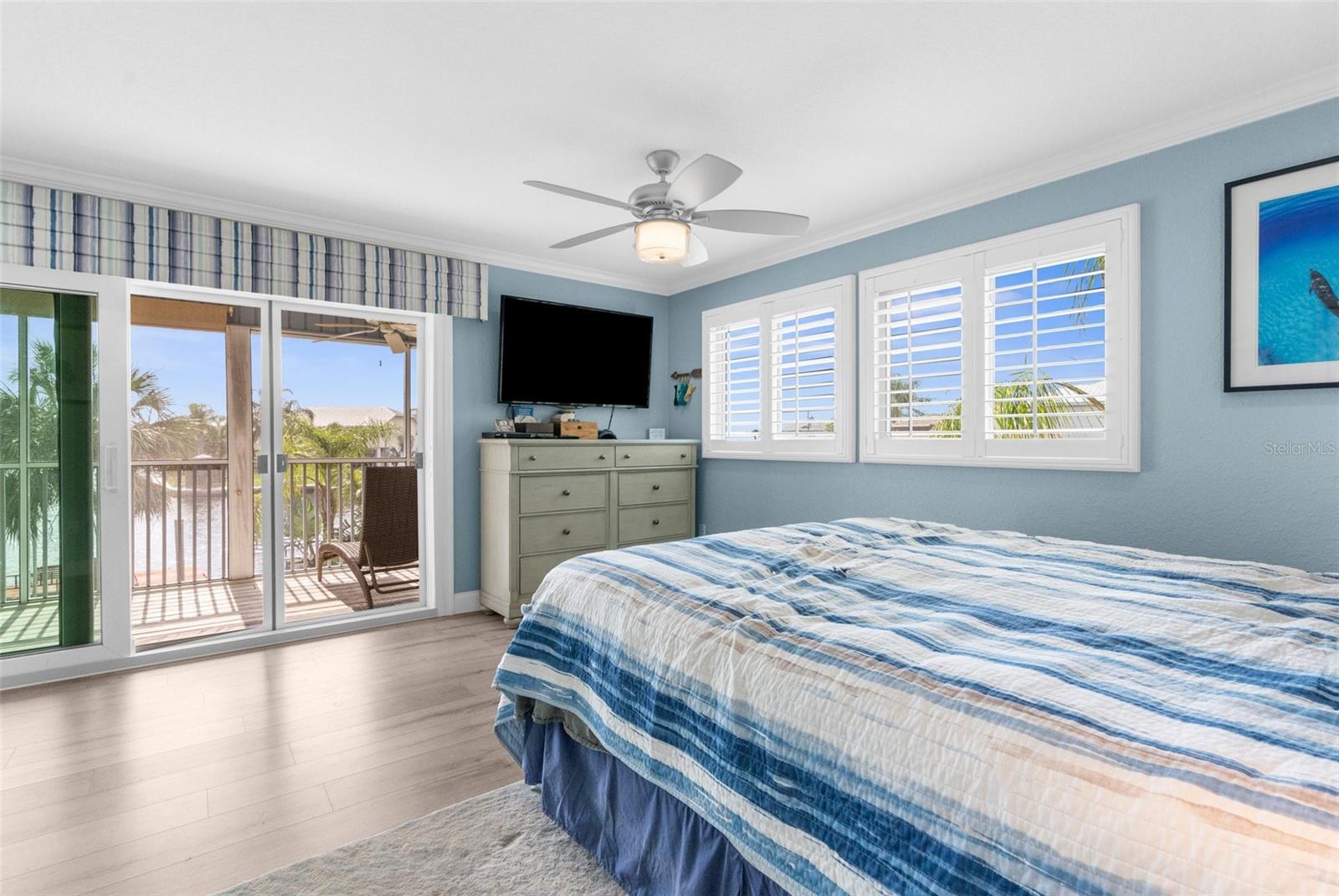 Image 56 of 59 For 4523 Gulfstream Drive
