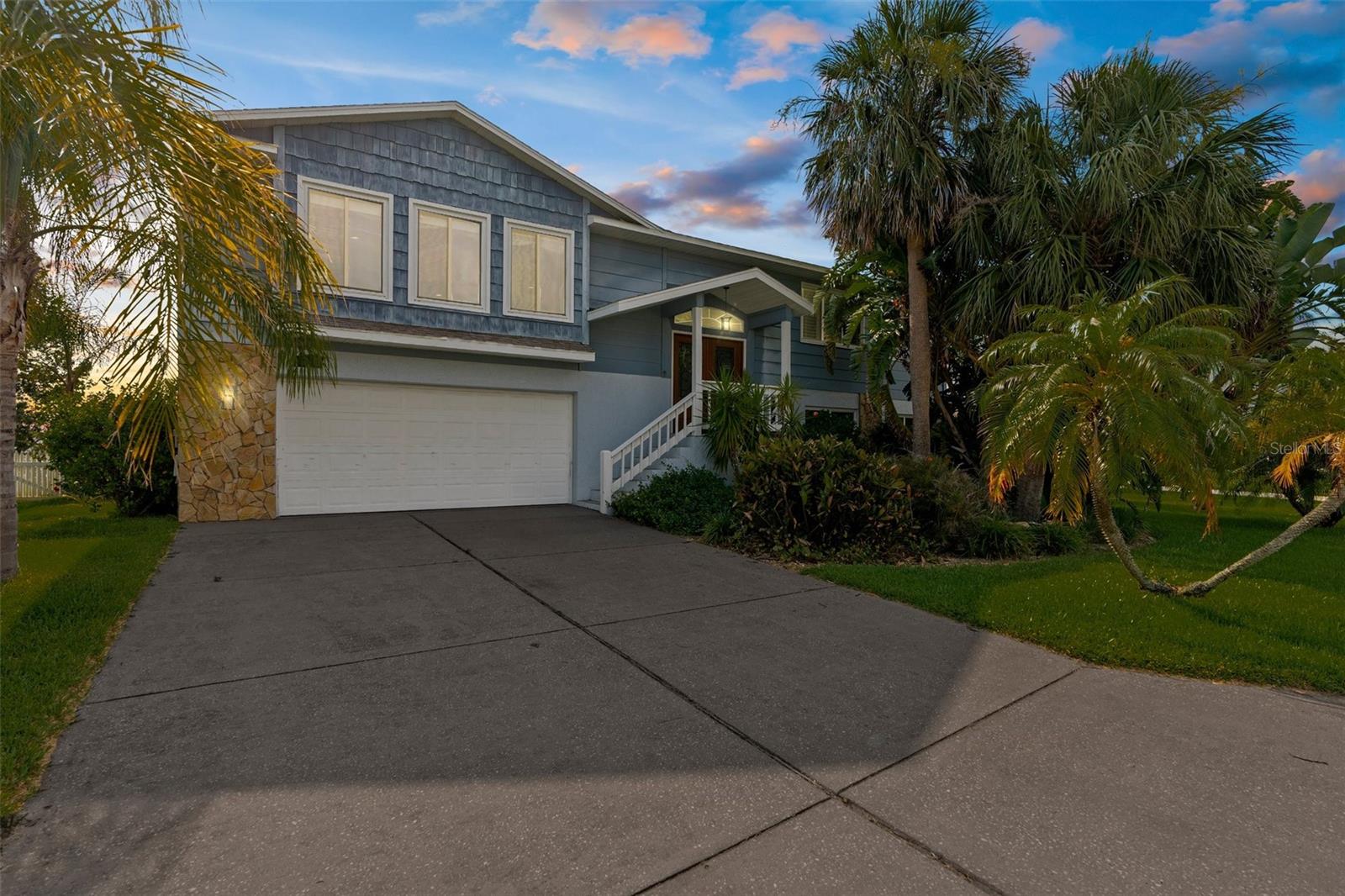 Image 58 of 59 For 4523 Gulfstream Drive