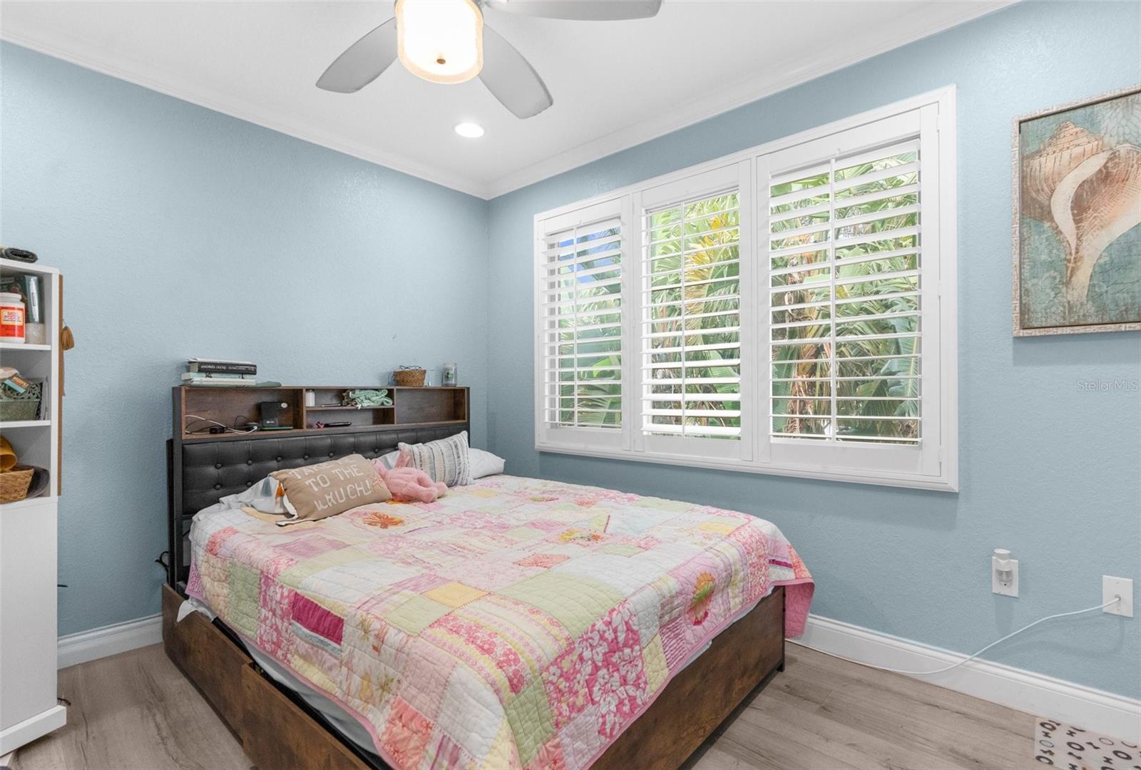 Image 61 of 61 For 4523 Gulfstream Drive
