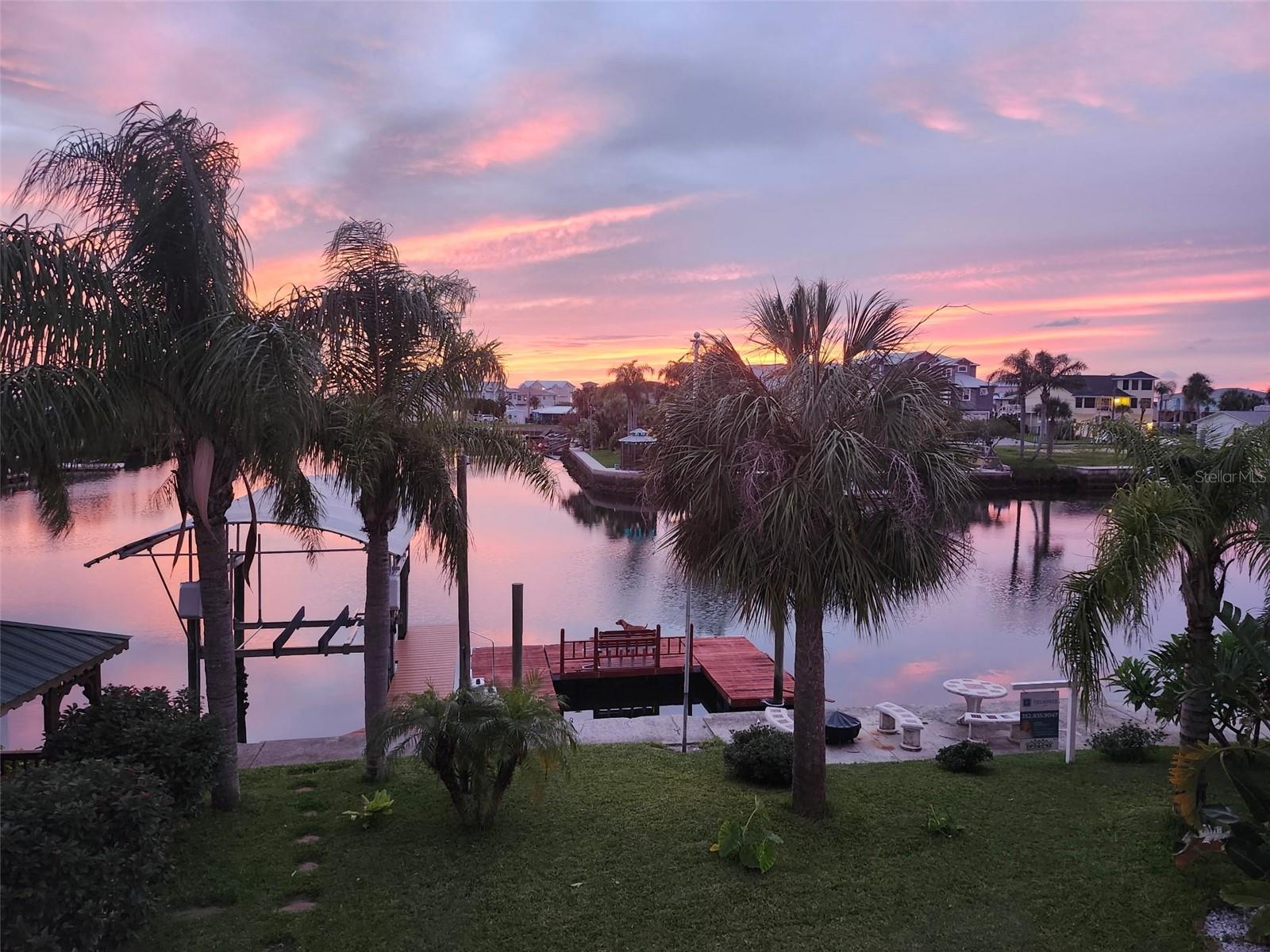Image 63 of 64 For 4523 Gulfstream Drive
