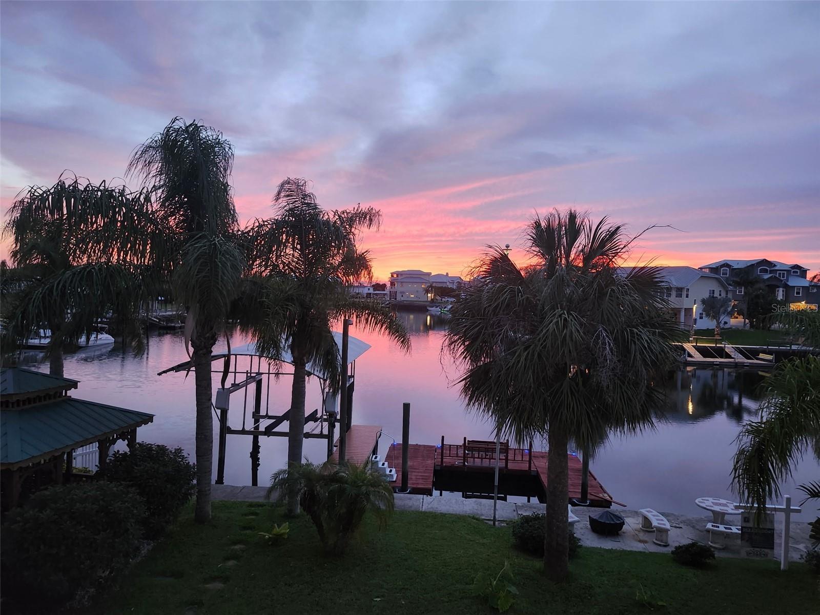 Image 64 of 64 For 4523 Gulfstream Drive