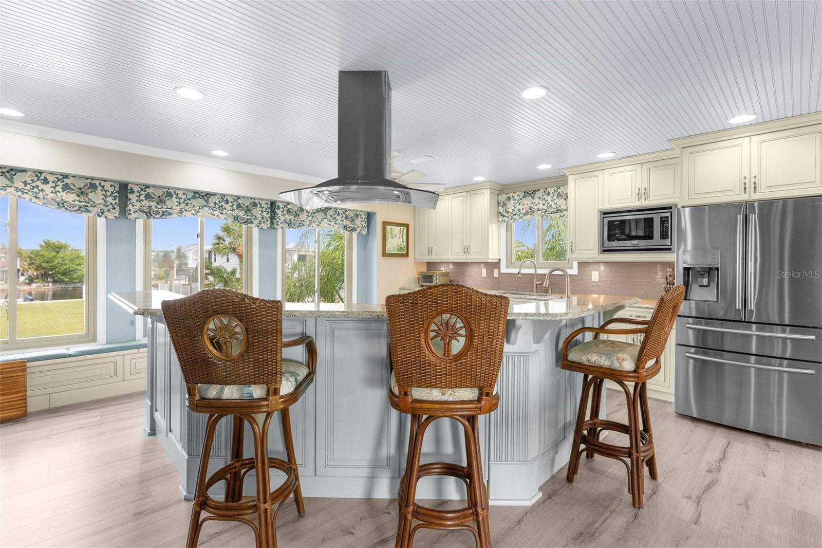 Image 7 of 59 For 4523 Gulfstream Drive