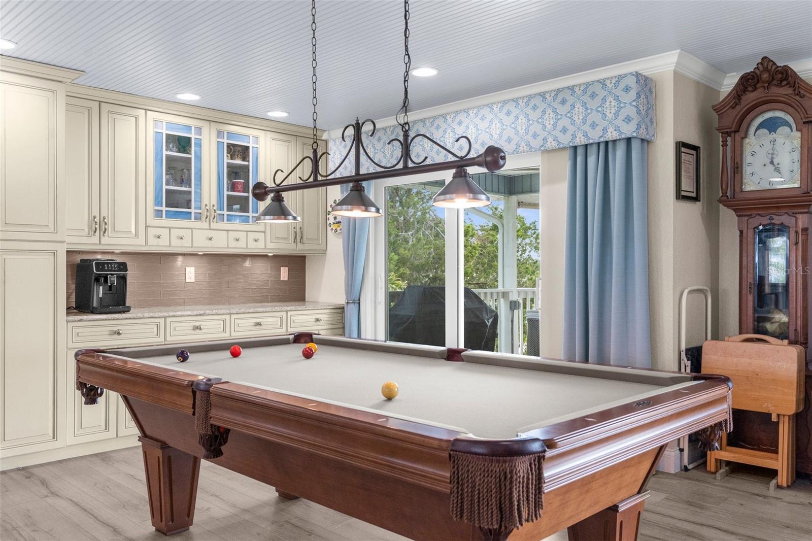 Image 8 of 59 For 4523 Gulfstream Drive
