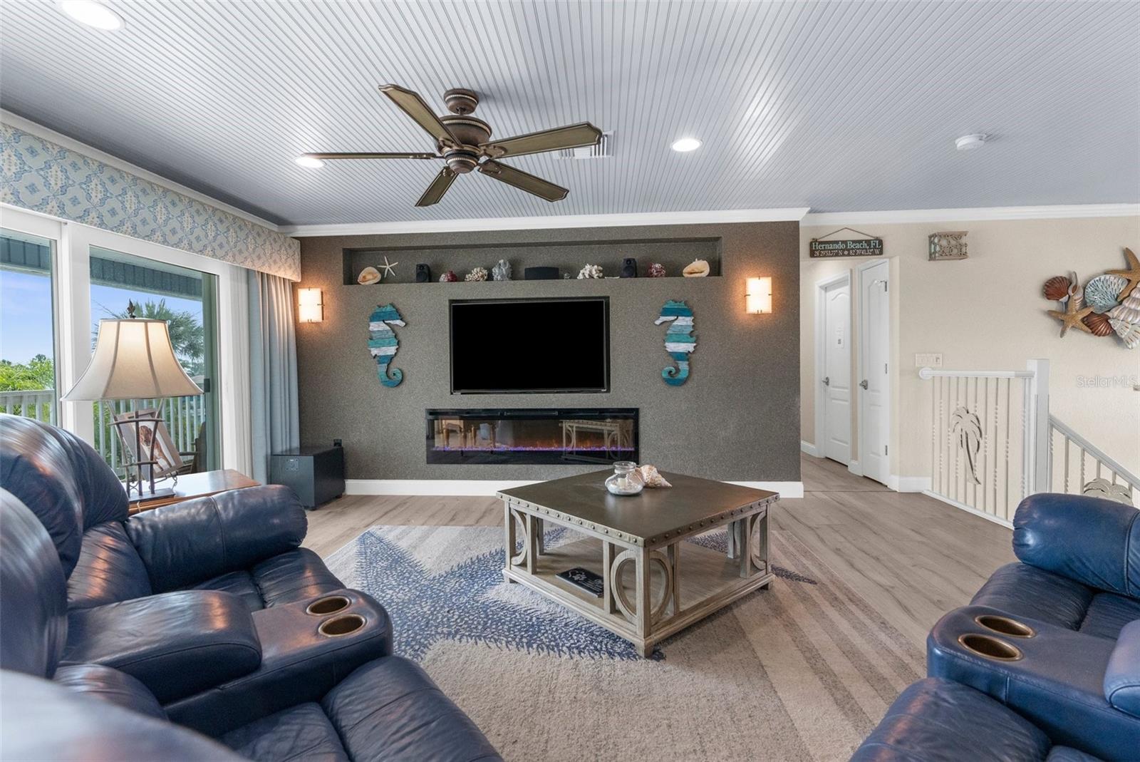 Image 9 of 59 For 4523 Gulfstream Drive