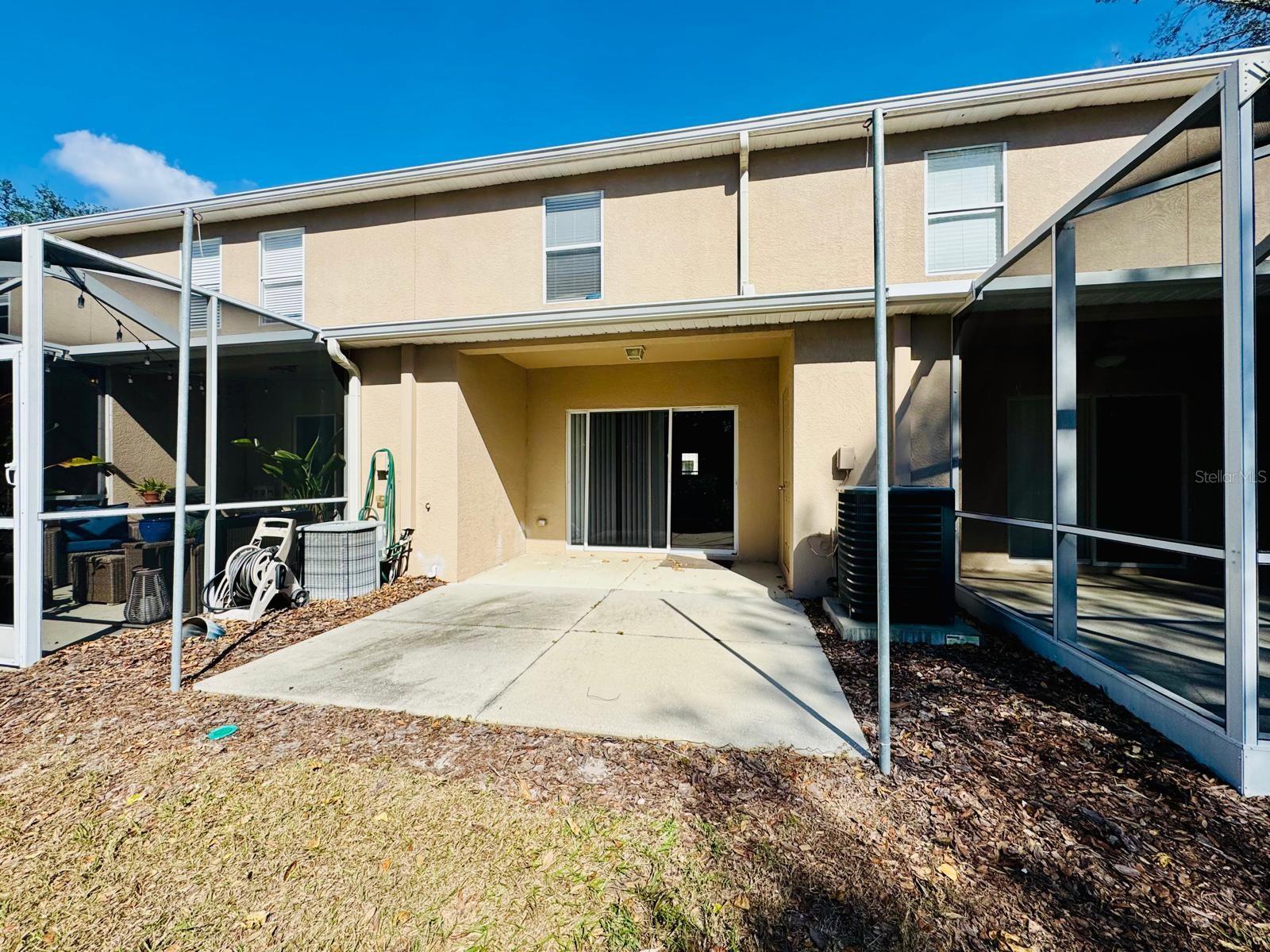 Image 2 of 22 For 15833 Fishhawk Falls Drive