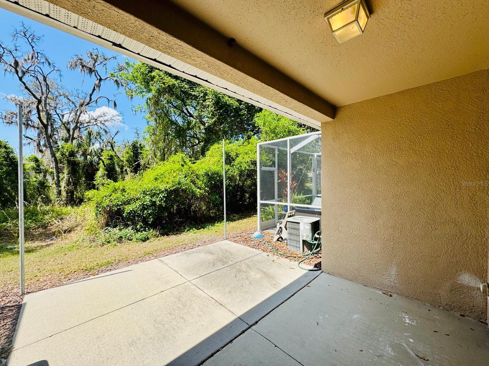 Image 21 of 22 For 15833 Fishhawk Falls Drive