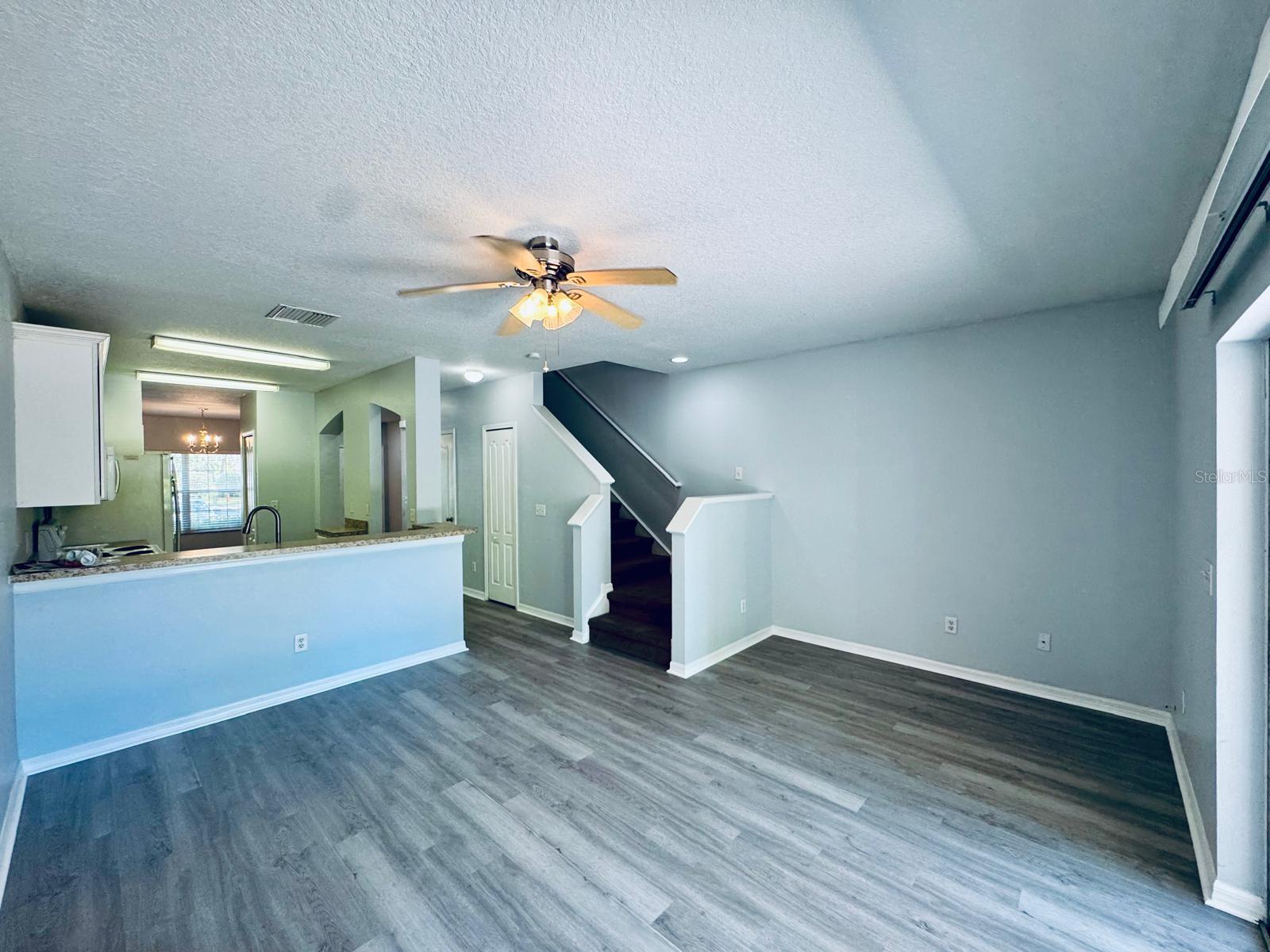 Image 6 of 22 For 15833 Fishhawk Falls Drive