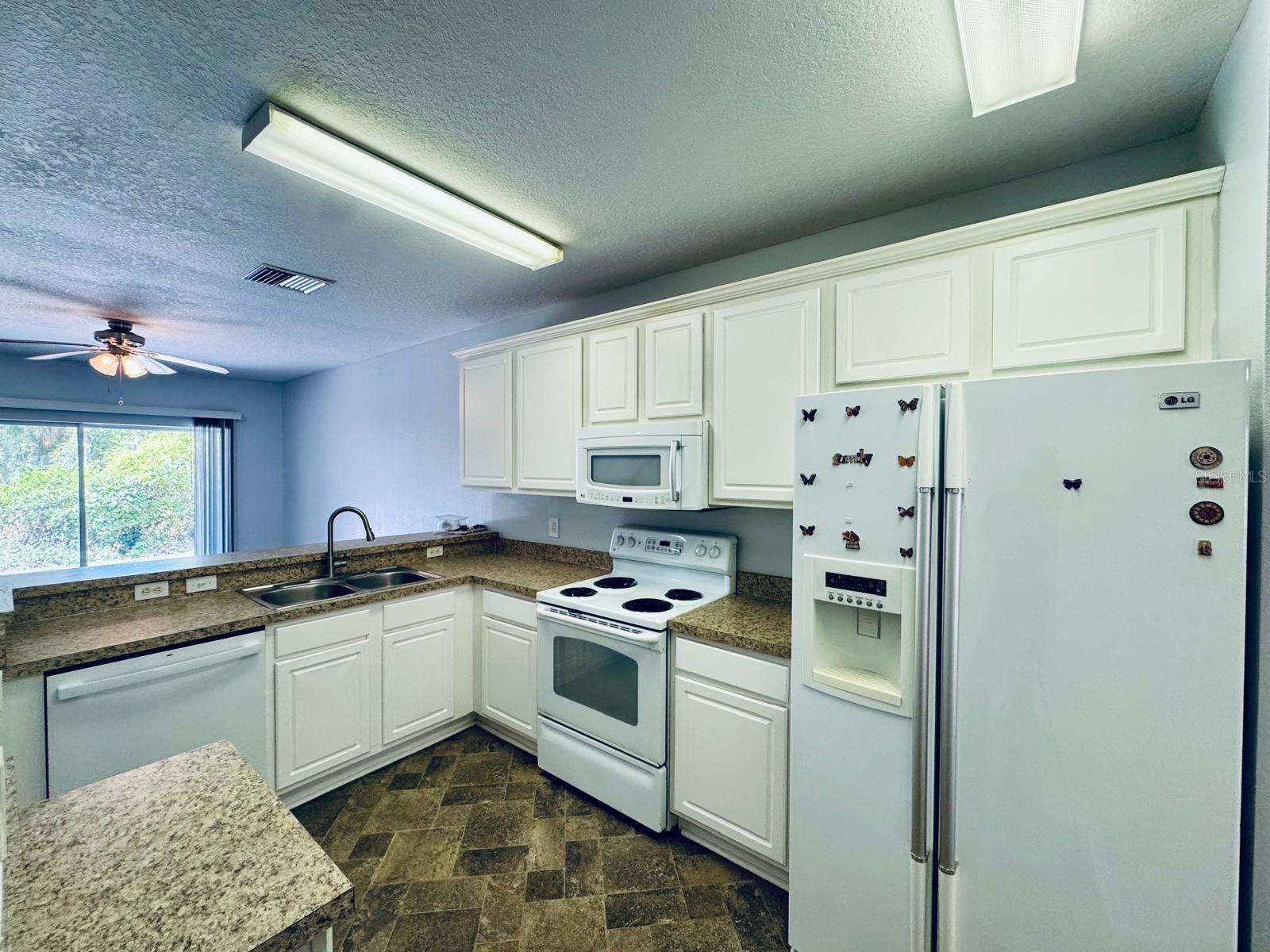 Image 8 of 22 For 15833 Fishhawk Falls Drive