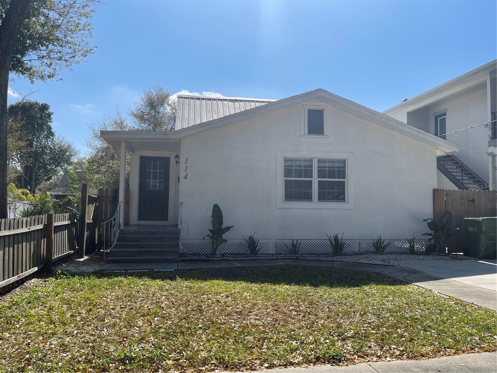 Details for 114 Amelia Avenue, TAMPA, FL 33602