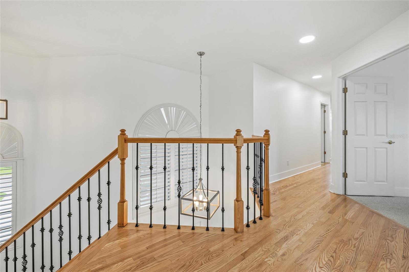 Image 16 of 67 For 1191 Darlington Oak Drive Ne
